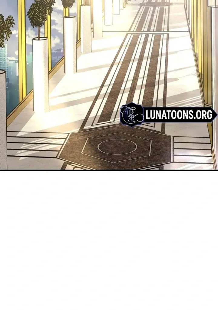 For the Queendom Chapter 90 Online - página 110