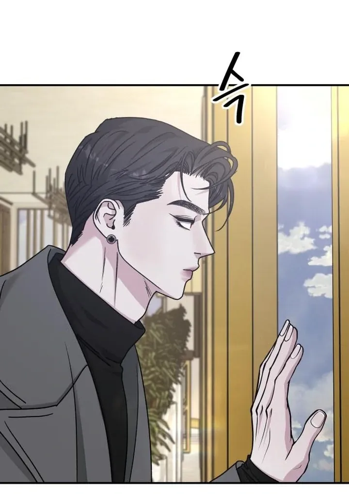 For the Queendom Chapter 90 Online - página 111