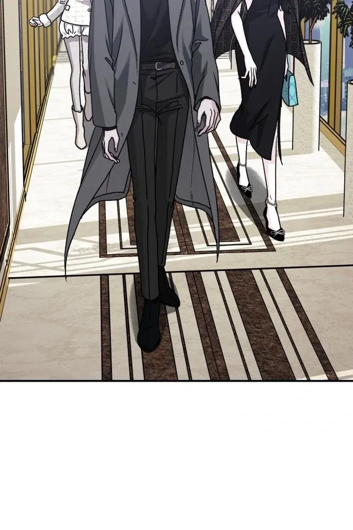 For the Queendom Chapter 90 Online - página 115
