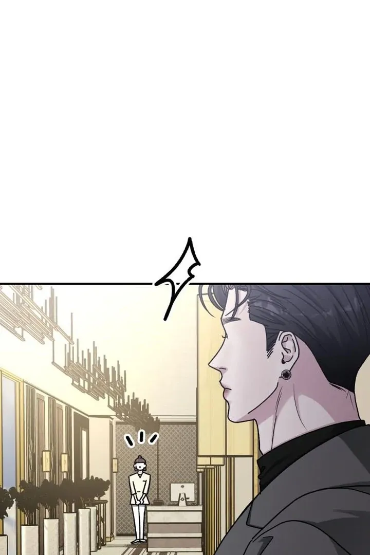 For the Queendom Chapter 90 Online - página 116