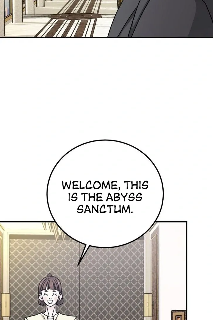 For the Queendom Chapter 90 Online - página 117