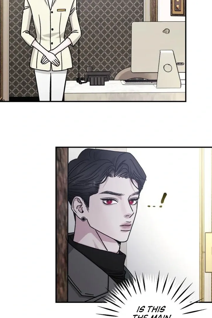 For the Queendom Chapter 90 Online - página 118