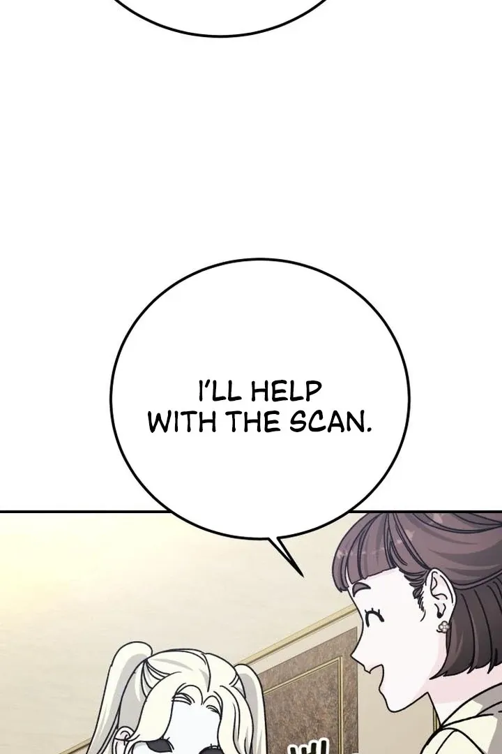For the Queendom Chapter 90 Online - página 121