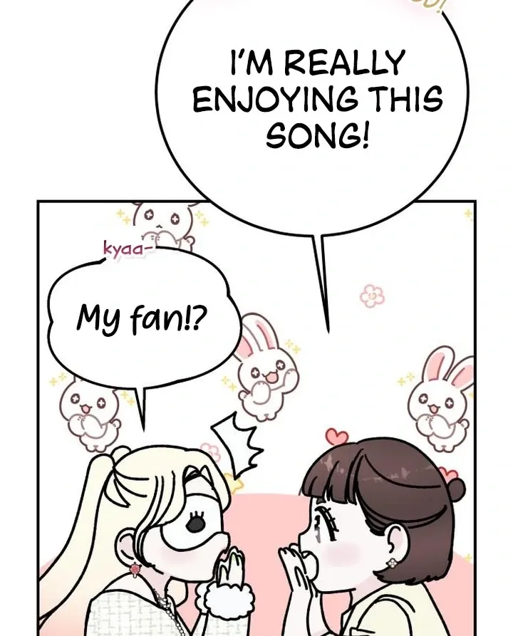 For the Queendom Chapter 90 Online - página 124