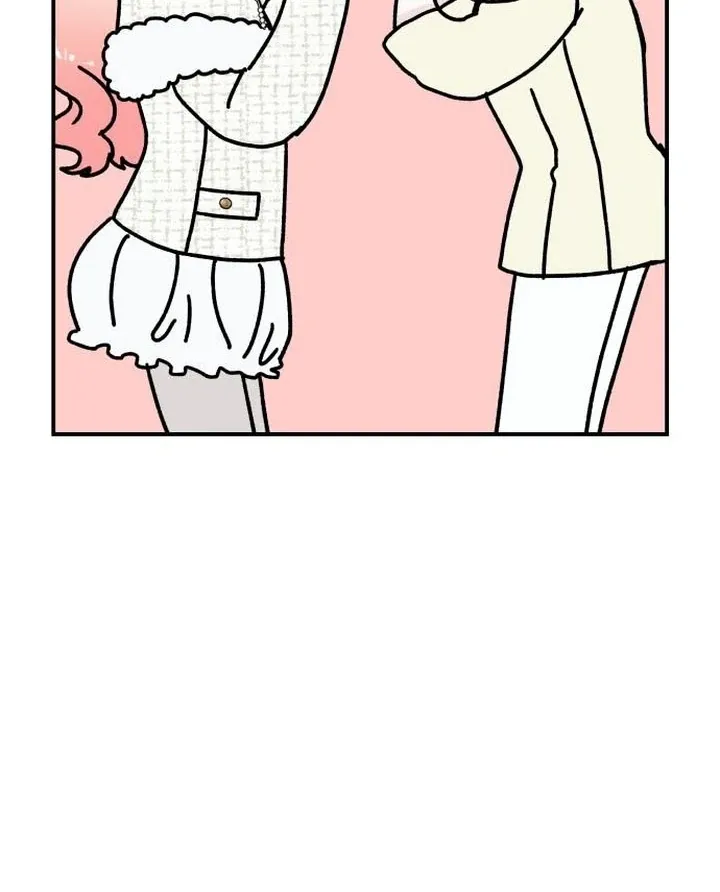 For the Queendom Chapter 90 Online - página 125