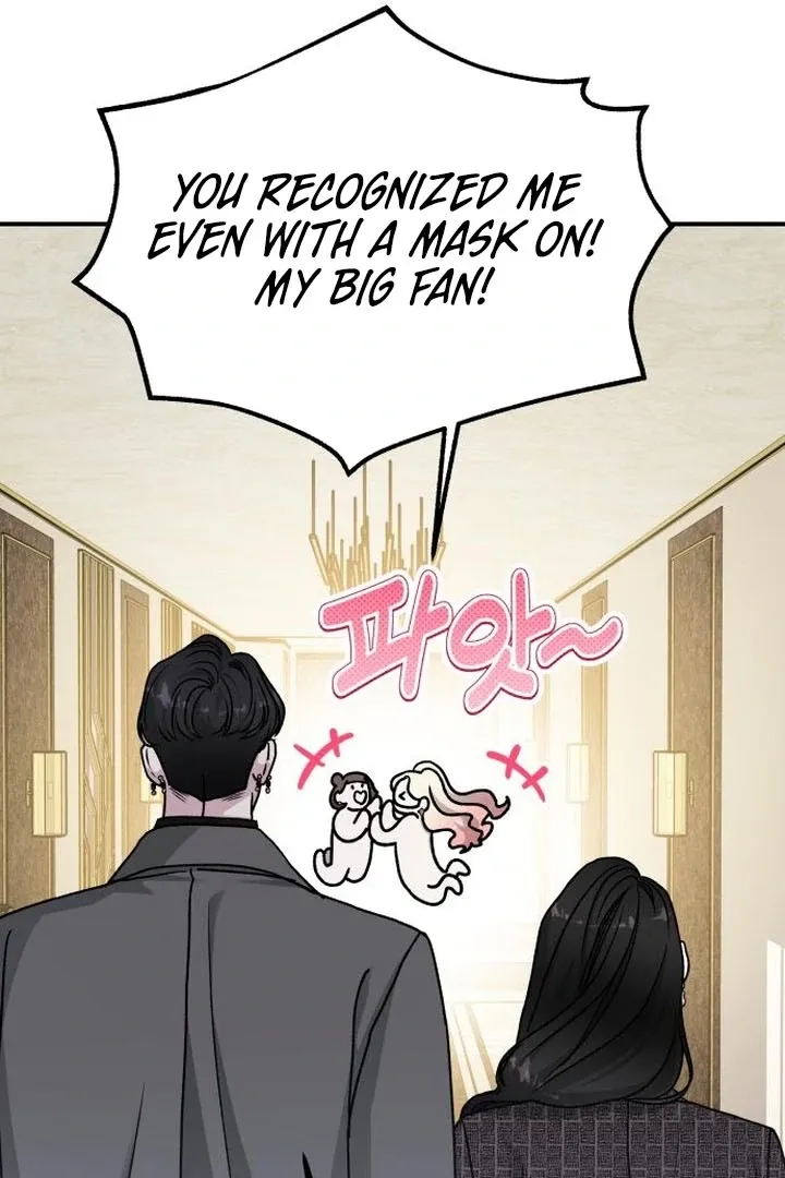 For the Queendom Chapter 90 Online - página 126