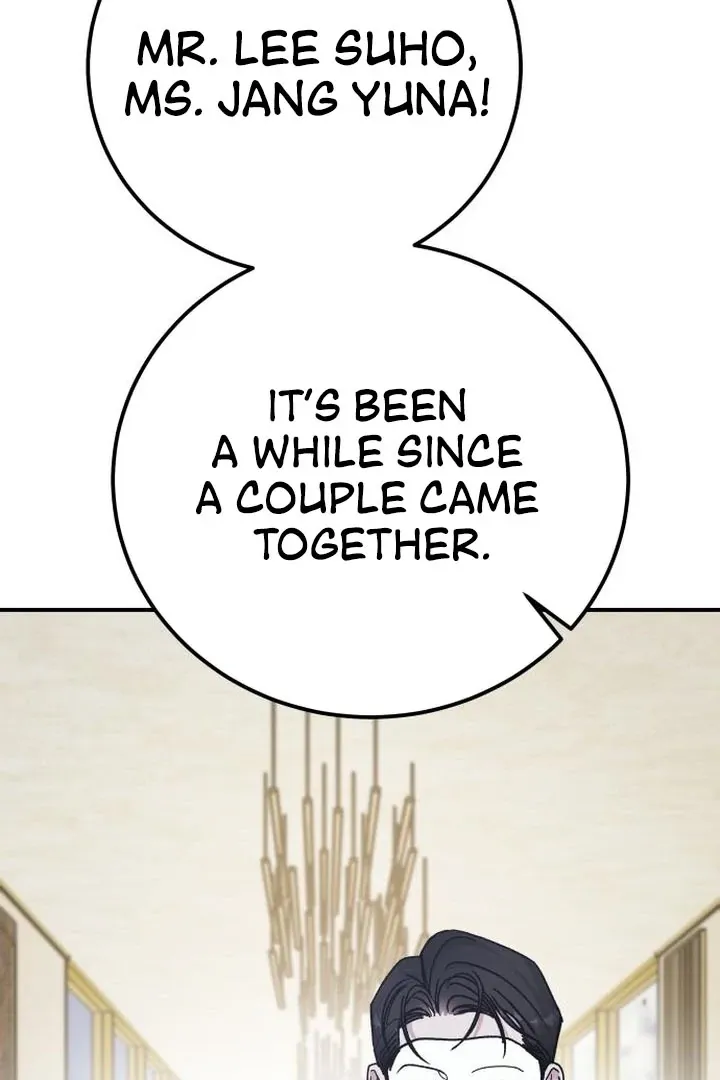 For the Queendom Chapter 90 Online - página 130