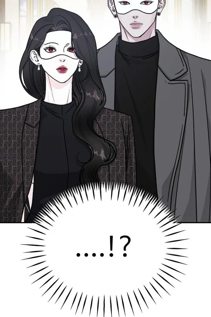 For the Queendom Chapter 90 Online - página 131