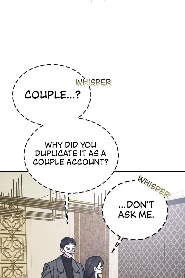 For the Queendom Chapter 90 Online - página 132