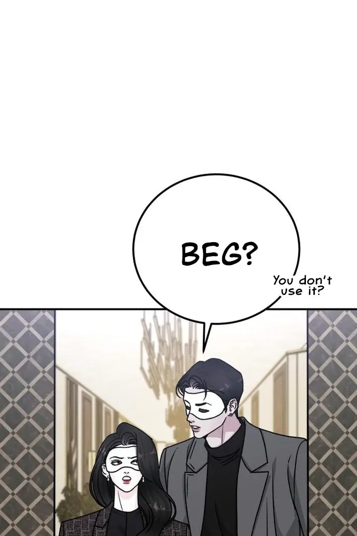 For the Queendom Chapter 90 Online - página 134
