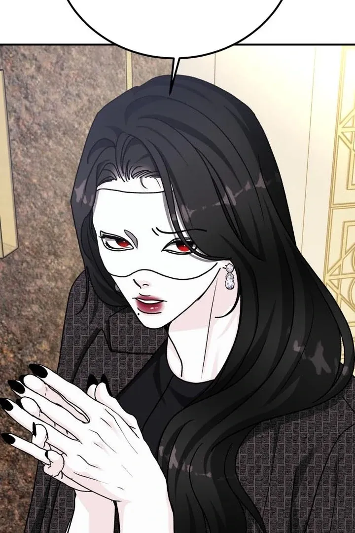 For the Queendom Chapter 90 Online - página 136
