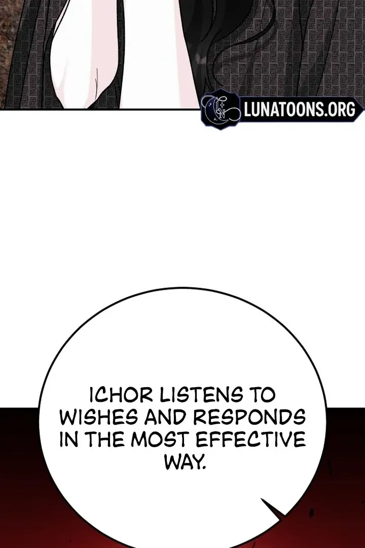 For the Queendom Chapter 90 Online - página 137