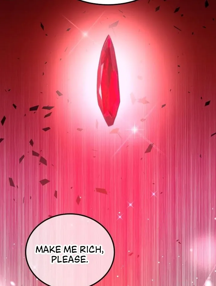 For the Queendom Chapter 90 Online - página 138