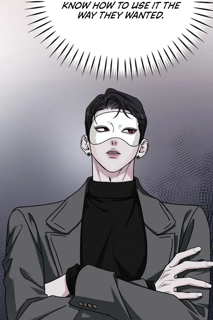 For the Queendom Chapter 90 Online - página 140