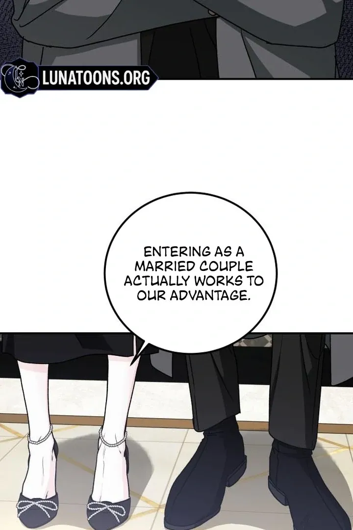 For the Queendom Chapter 90 Online - página 141