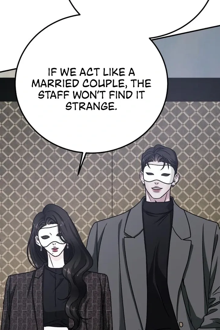 For the Queendom Chapter 90 Online - página 144