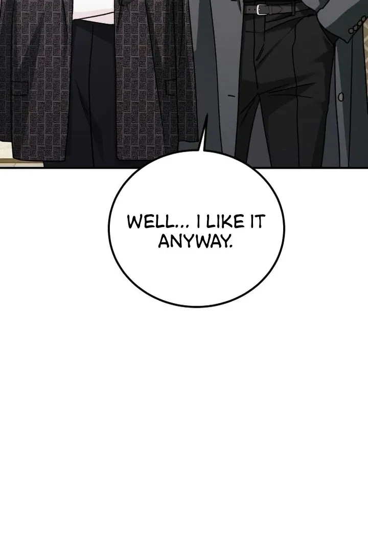 For the Queendom Chapter 90 Online - página 145
