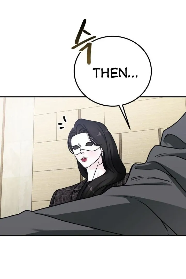 For the Queendom Chapter 90 Online - página 146