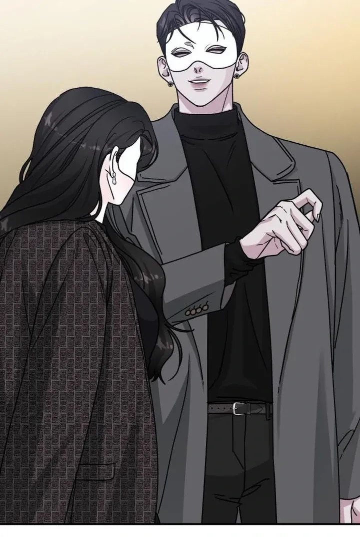 For the Queendom Chapter 90 Online - página 148