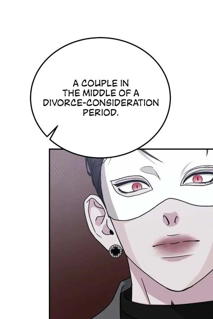 For the Queendom Chapter 90 Online - página 150