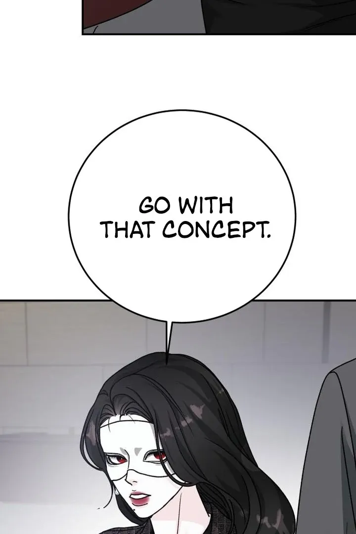 For the Queendom Chapter 90 Online - página 151