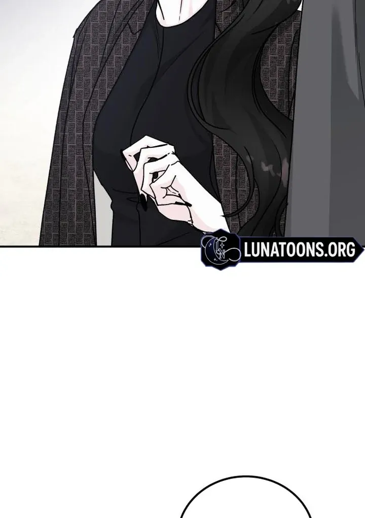 For the Queendom Chapter 90 Online - página 152