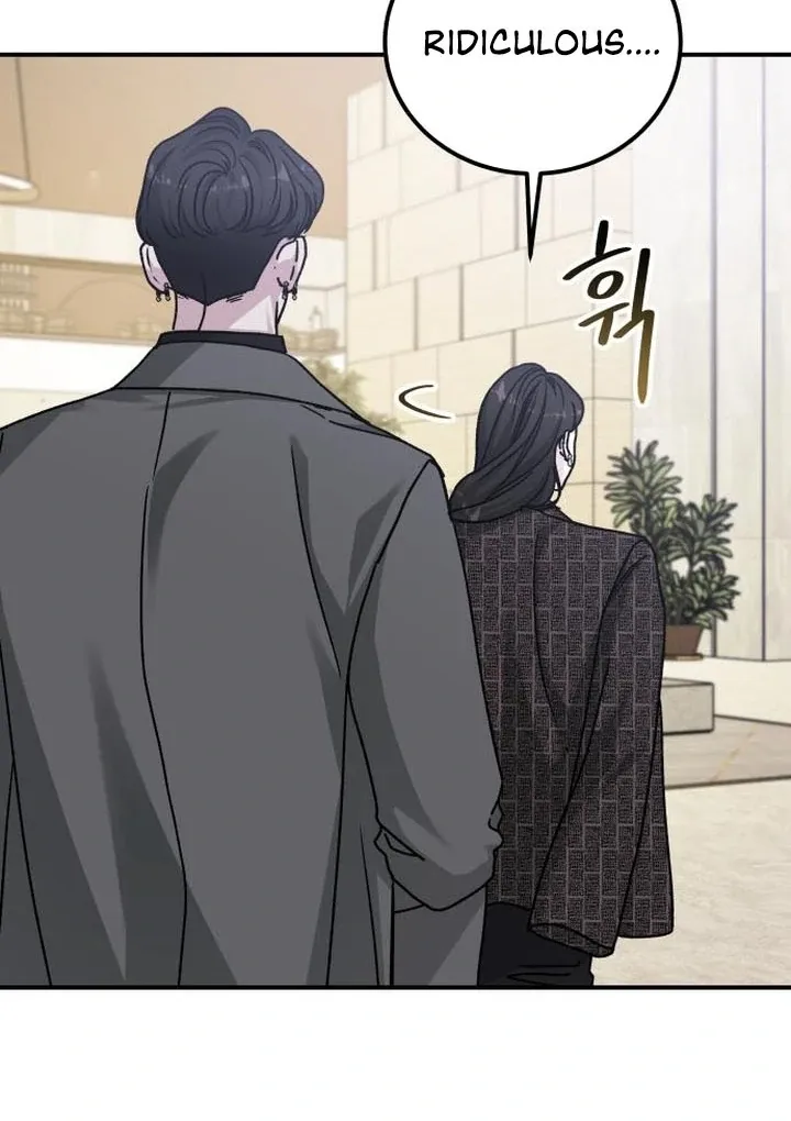 For the Queendom Chapter 90 Online - página 153