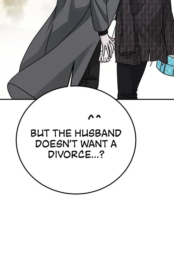 For the Queendom Chapter 90 Online - página 156