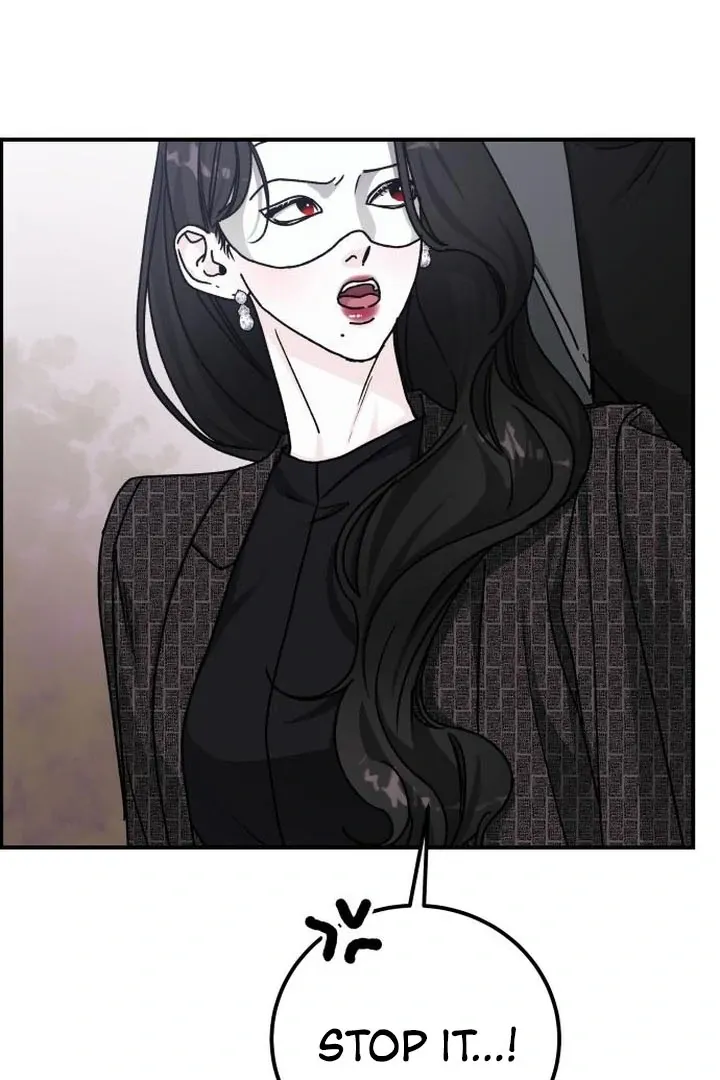 For the Queendom Chapter 90 Online - página 157