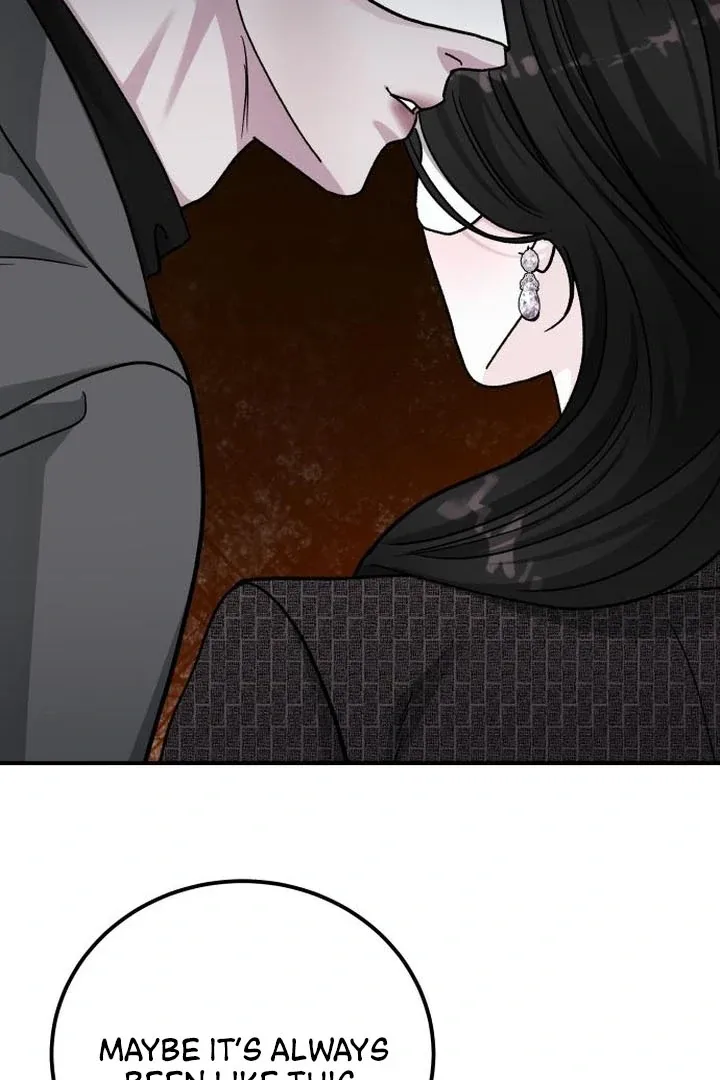 For the Queendom Chapter 90 Online - página 159