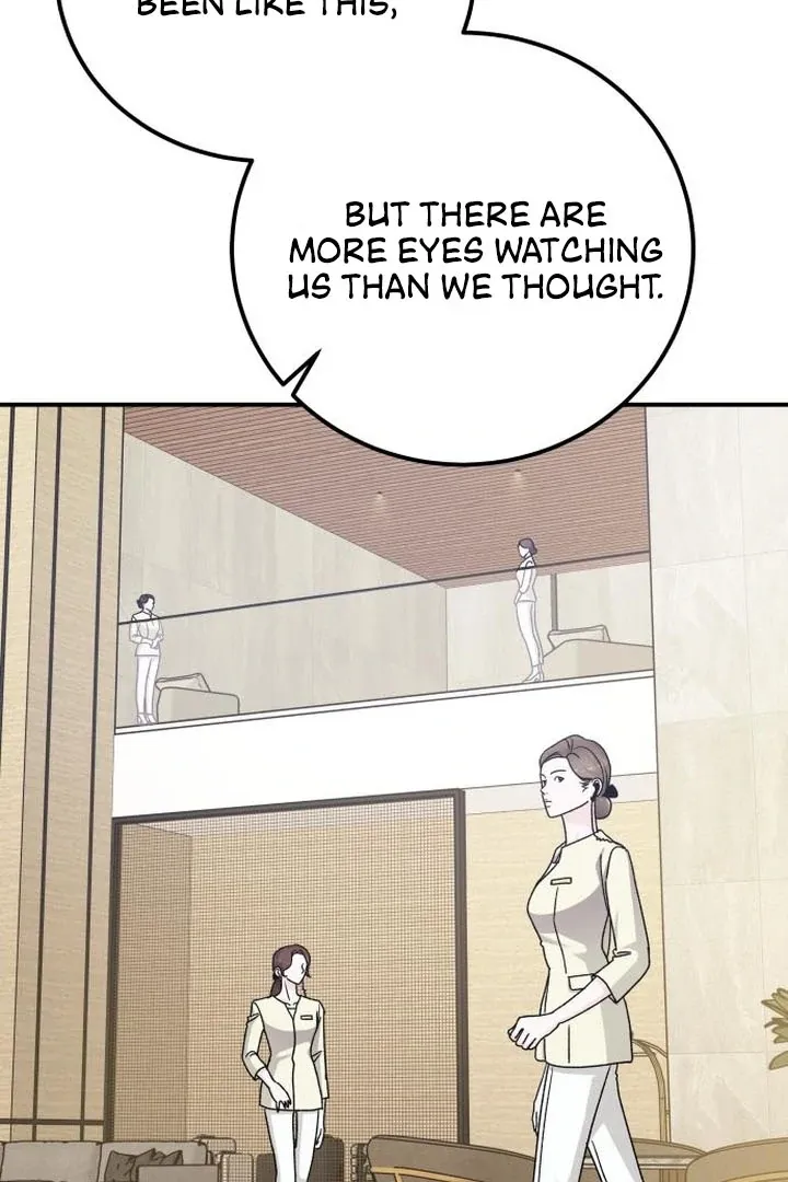 For the Queendom Chapter 90 Online - página 160