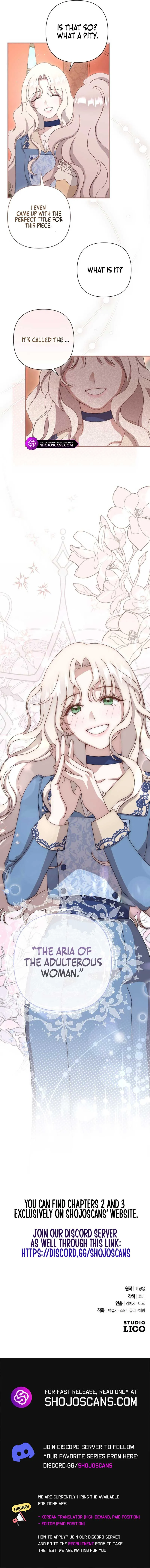 For Those of You For Whom Regret Is a Luxury Chapter 1 Online - página 11
