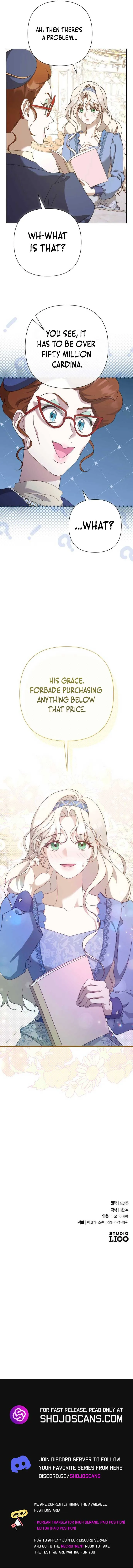 For Those of You For Whom Regret Is a Luxury Chapter 21 Online - página 16