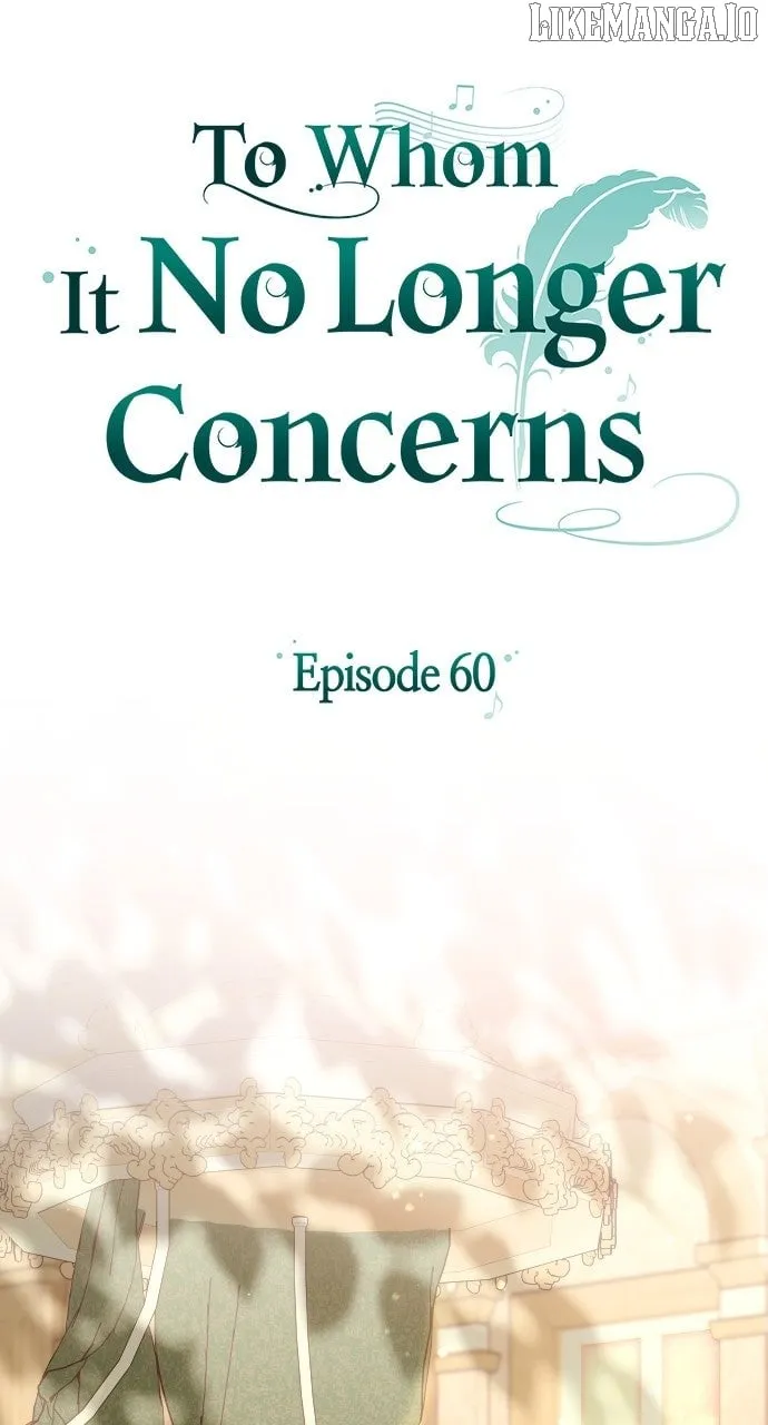 For Those of You For Whom Regret Is a Luxury Chapter 60 Online - página 4