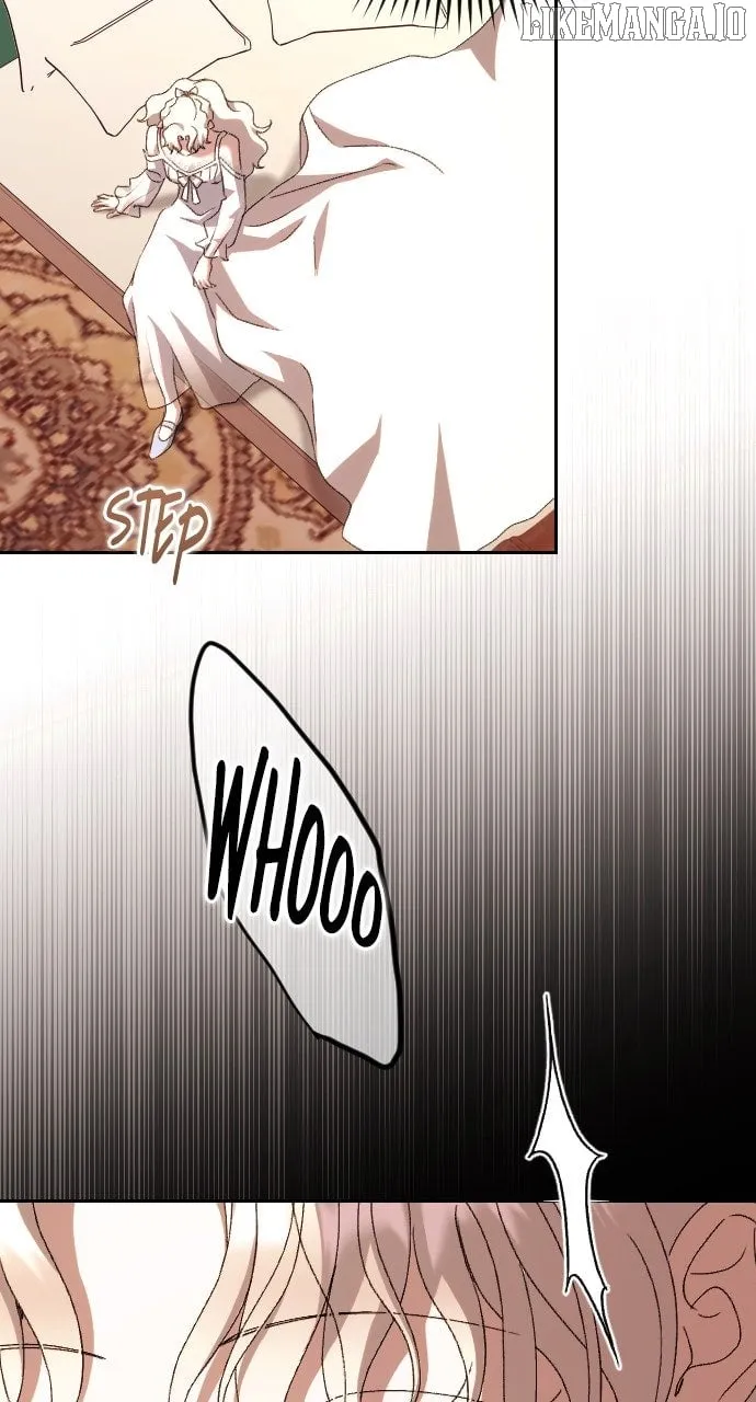 For Those of You For Whom Regret Is a Luxury Chapter 60 Online - página 6