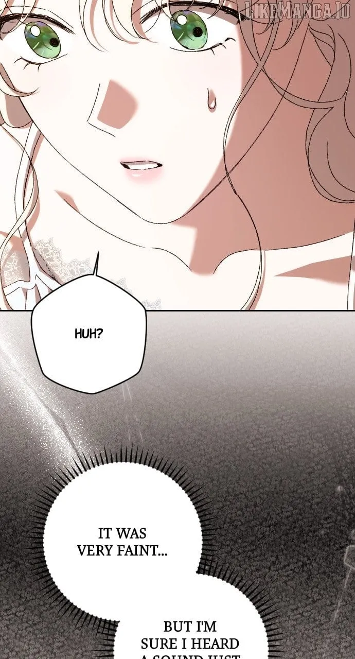 For Those of You For Whom Regret Is a Luxury Chapter 60 Online - página 7