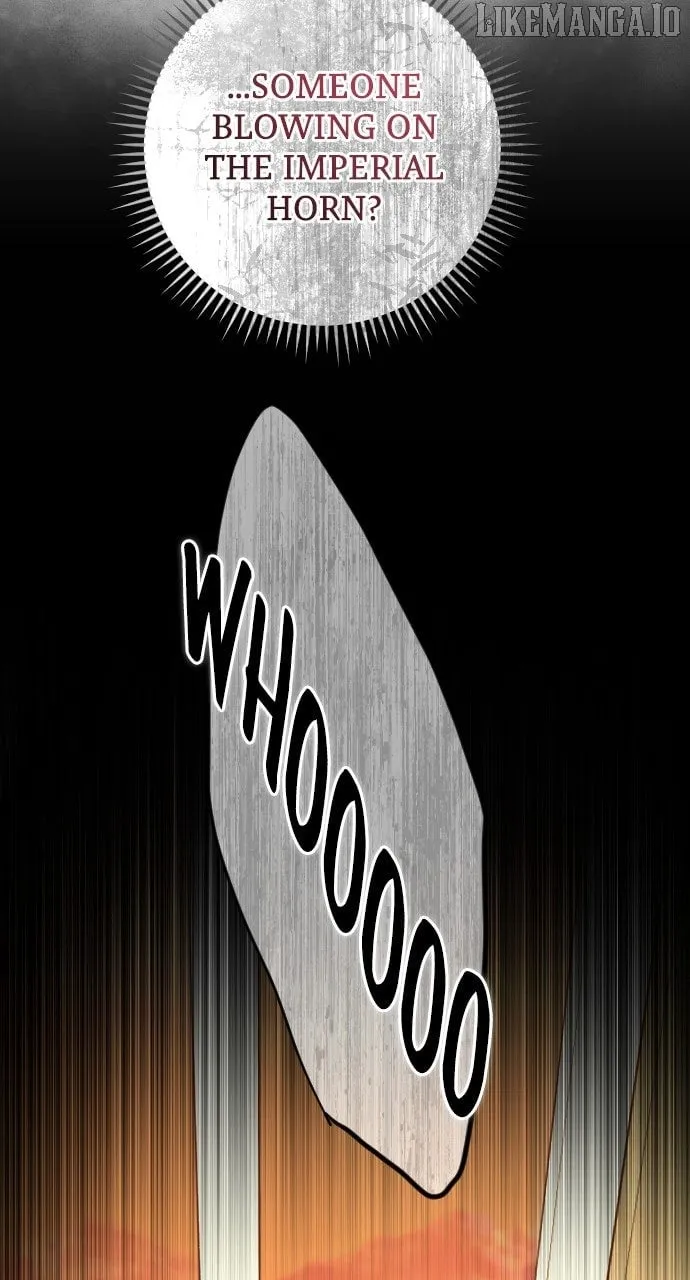 For Those of You For Whom Regret Is a Luxury Chapter 60 Online - página 11
