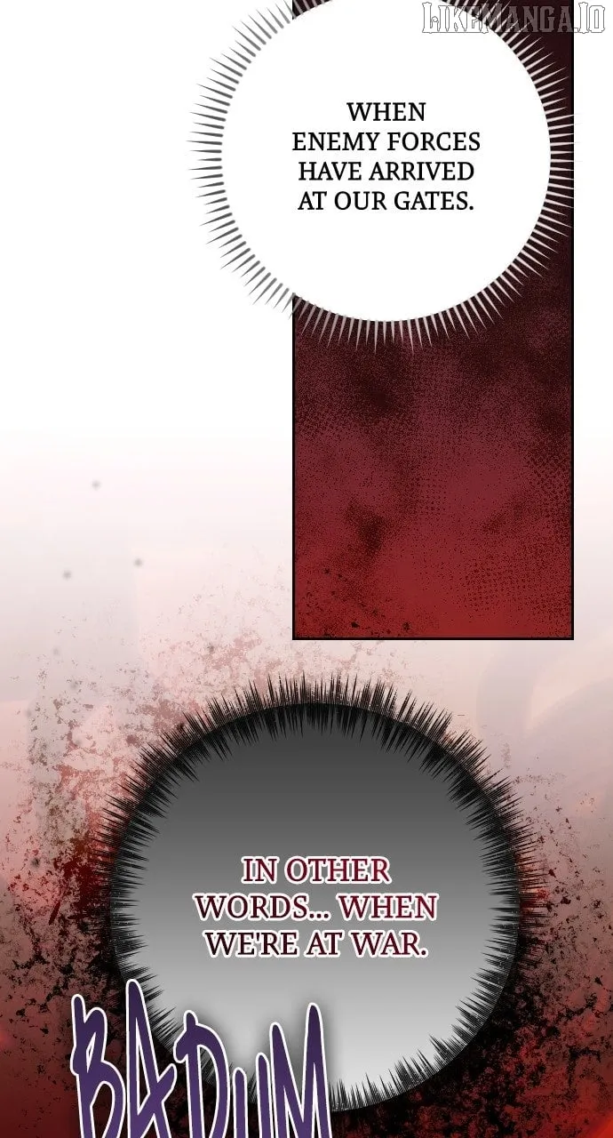 For Those of You For Whom Regret Is a Luxury Chapter 60 Online - página 13