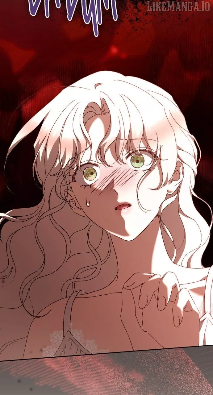 For Those of You For Whom Regret Is a Luxury Chapter 60 Online - página 14