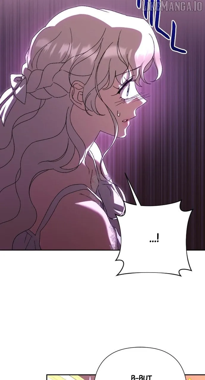 For Those of You For Whom Regret Is a Luxury Chapter 60 Online - página 23