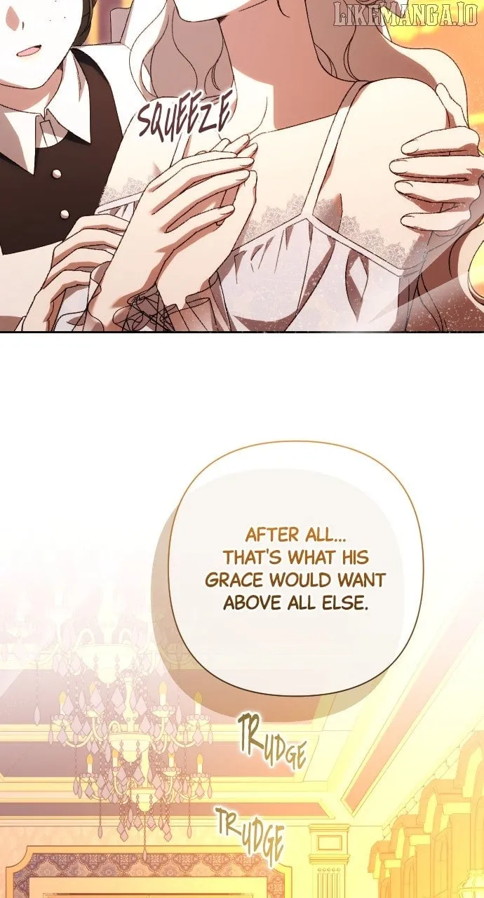 For Those of You For Whom Regret Is a Luxury Chapter 60 Online - página 29