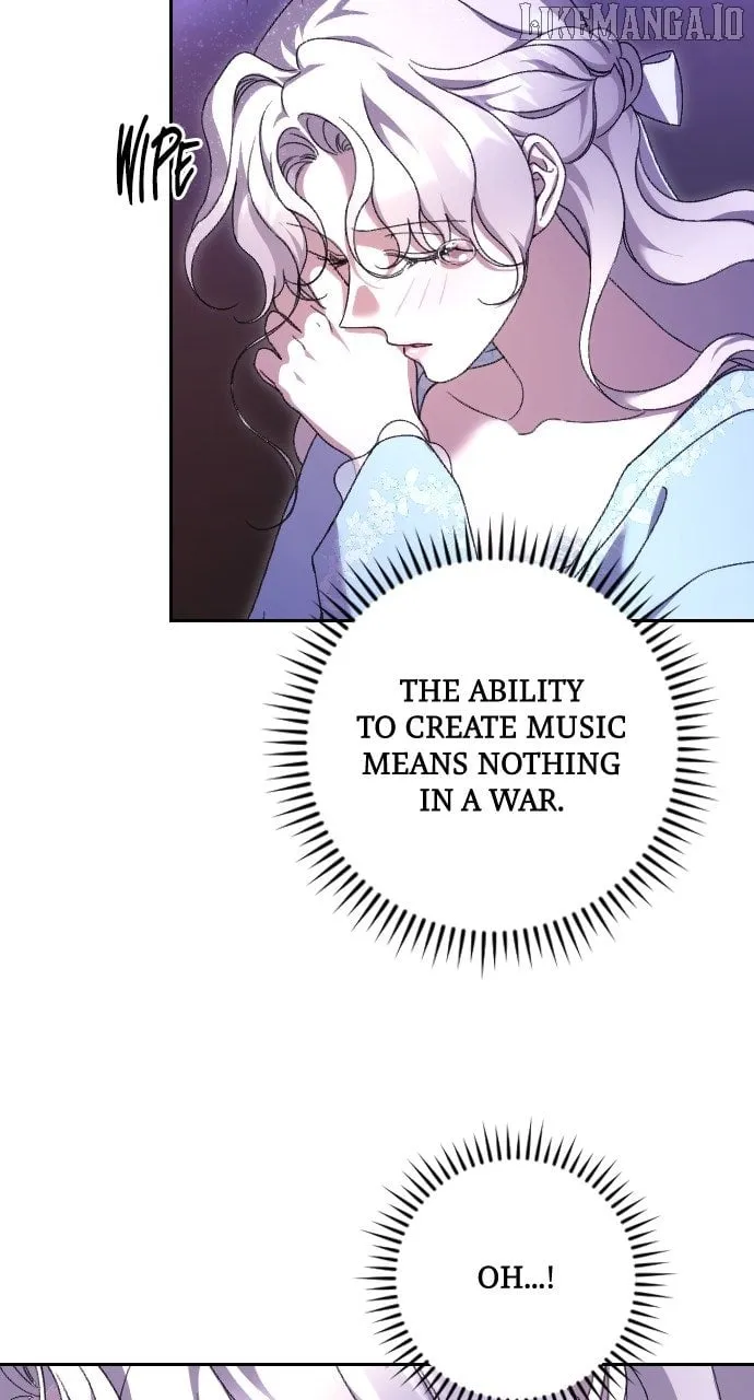 For Those of You For Whom Regret Is a Luxury Chapter 60 Online - página 54