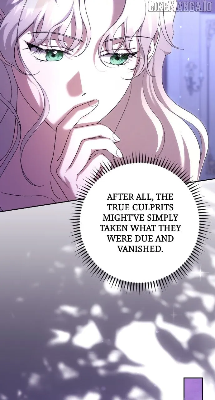 For Those of You For Whom Regret Is a Luxury Chapter 60 Online - página 64