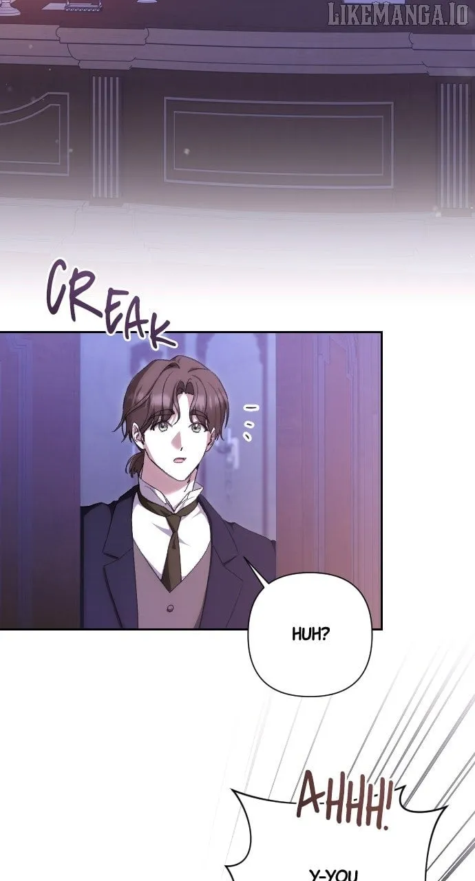 For Those of You For Whom Regret Is a Luxury Chapter 60 Online - página 66