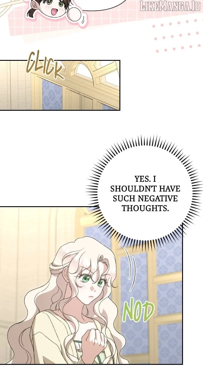 For Those of You For Whom Regret Is a Luxury Chapter 64 Online - página 9