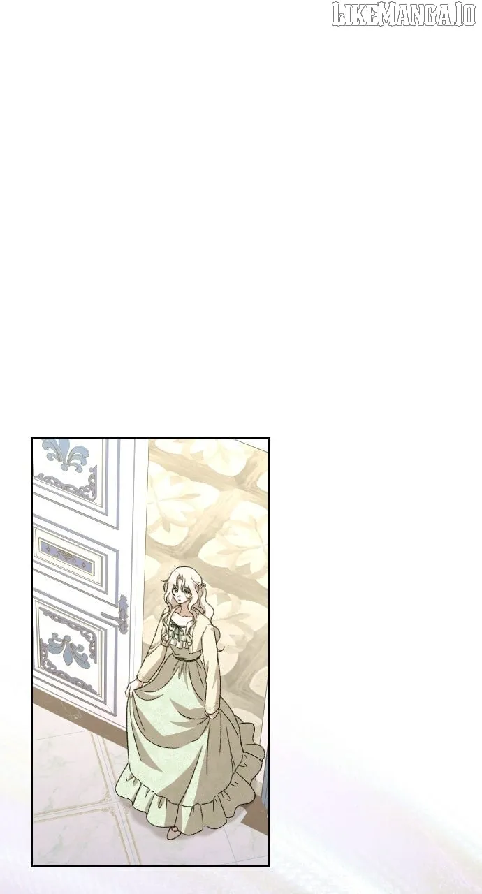 For Those of You For Whom Regret Is a Luxury Chapter 64 Online - página 15