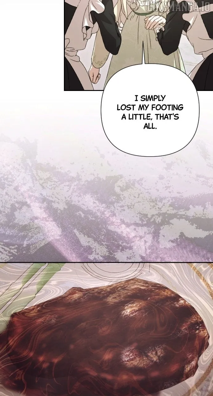 For Those of You For Whom Regret Is a Luxury Chapter 64 Online - página 18