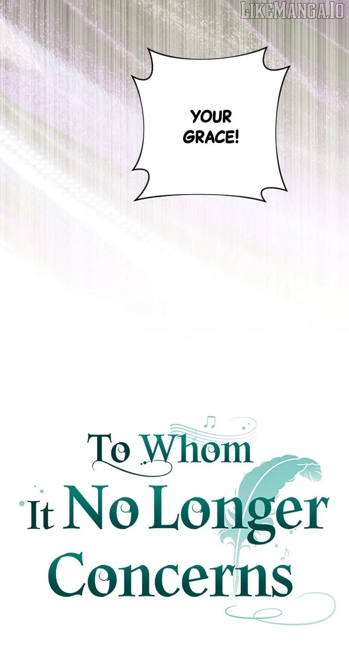 For Those of You For Whom Regret Is a Luxury Chapter 64 Online - página 21