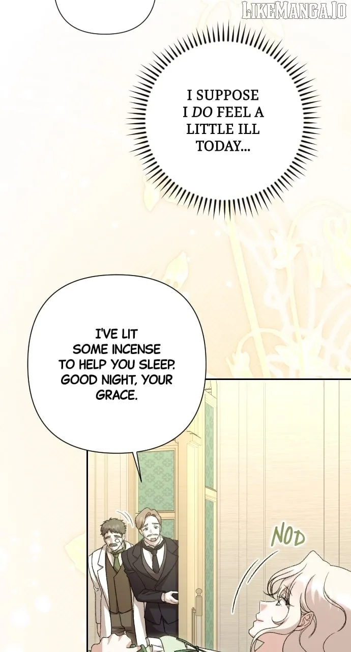 For Those of You For Whom Regret Is a Luxury Chapter 64 Online - página 26