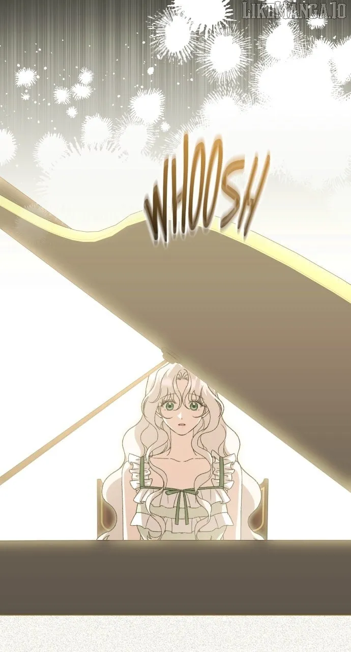 For Those of You For Whom Regret Is a Luxury Chapter 64 Online - página 29